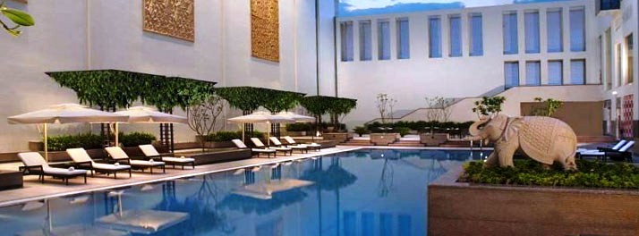 1034/Jaipur Marriott Hotel - Jaipur 14.jpg